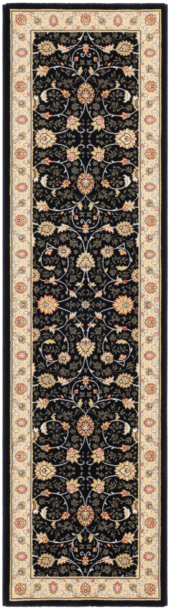 Noble Art heatset wilton 6529-090