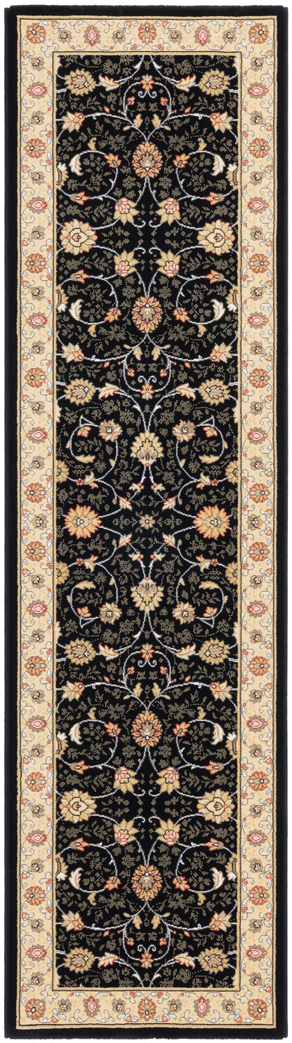 Noble Art heatset wilton 6529-090