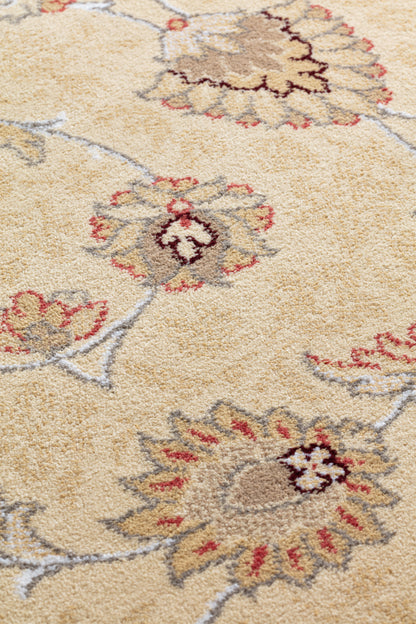 Noble Art heatset wilton 6529-190