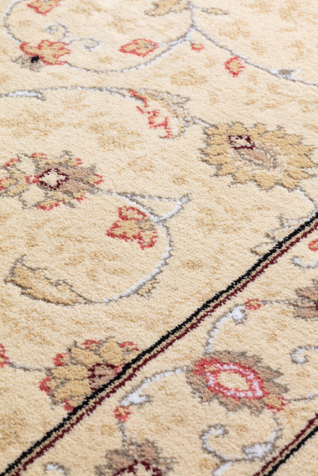 Noble Art heatset wilton 6529-190
