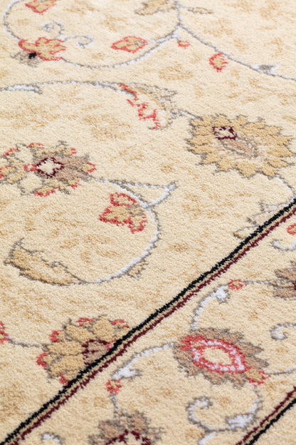 Noble Art heatset wilton 6529-190