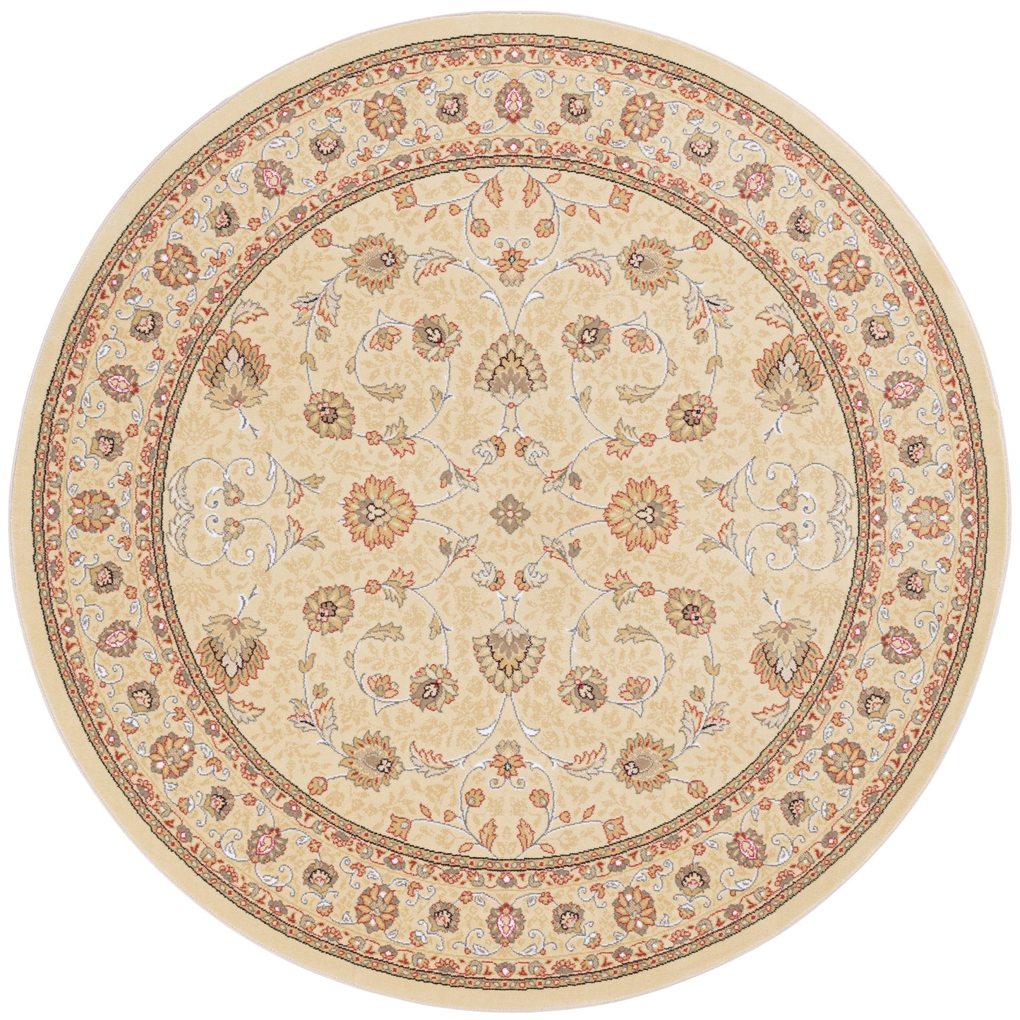 Noble Art heatset wilton 6529-190