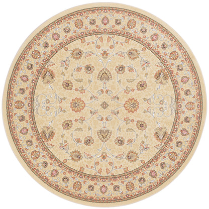 Noble Art heatset wilton 6529-190