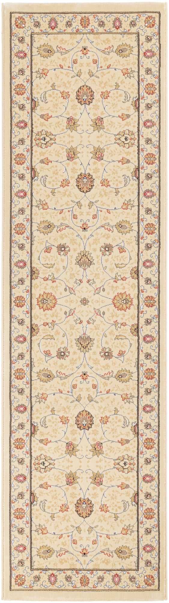 Noble Art heatset wilton 6529-190