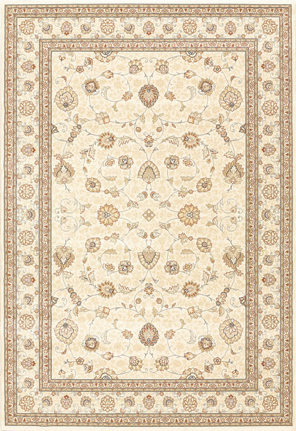 Noble Art heatset wilton 6529-190