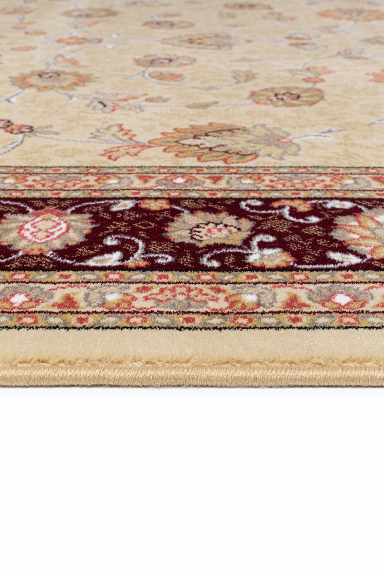 Noble Art heatset wilton 6529-191
