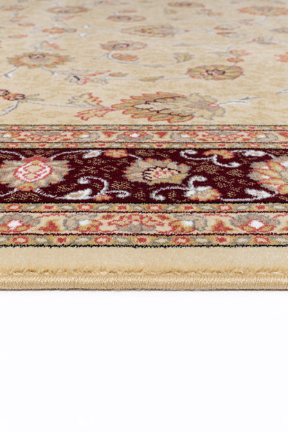 Noble Art heatset wilton 6529-191