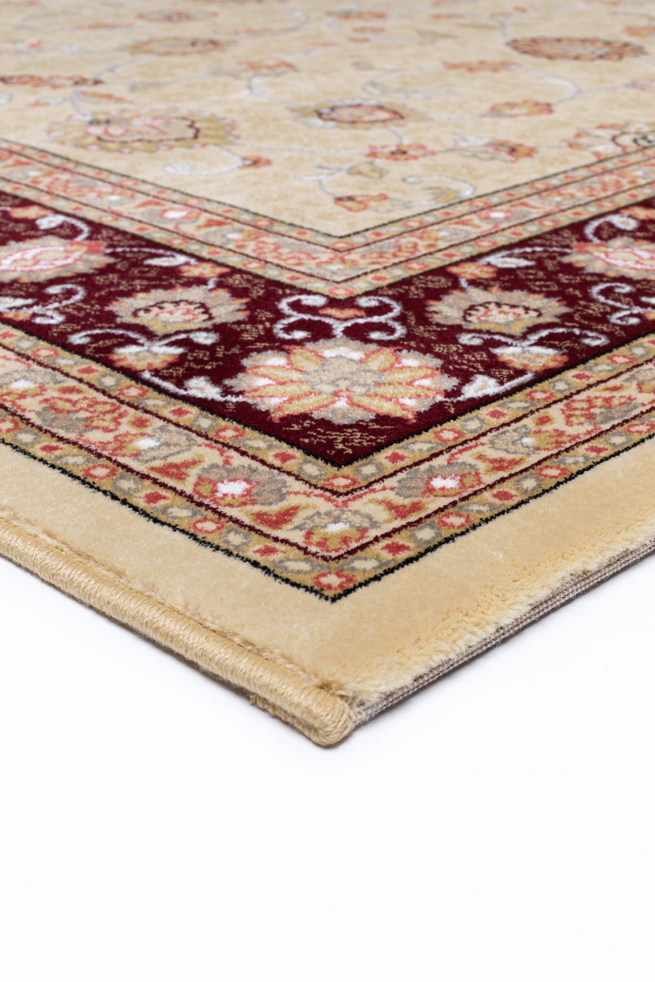 Noble Art heatset wilton 6529-191
