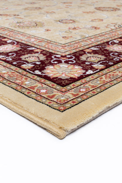 Noble Art heatset wilton 6529-191
