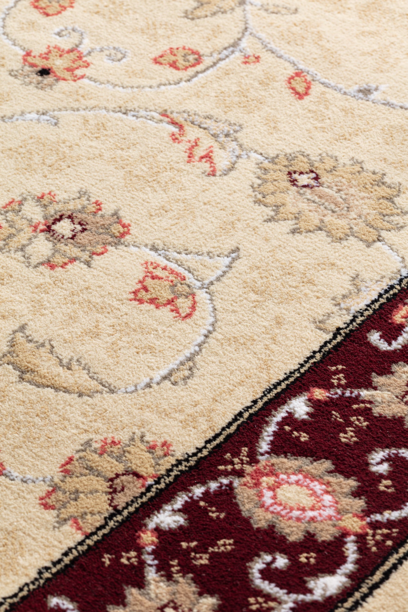 Noble Art heatset wilton 6529-191