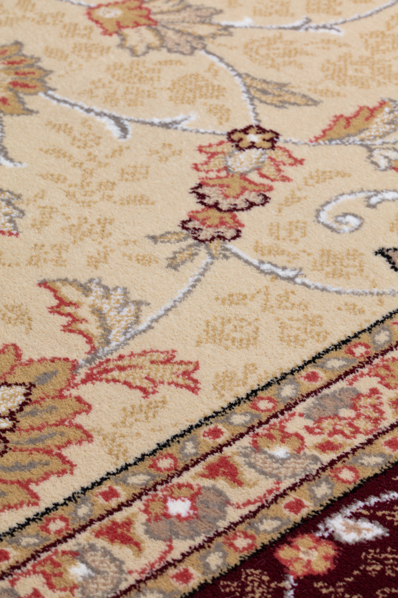 Noble Art heatset wilton 6529-191