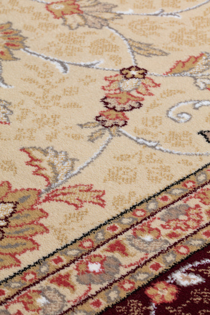 Noble Art heatset wilton 6529-191