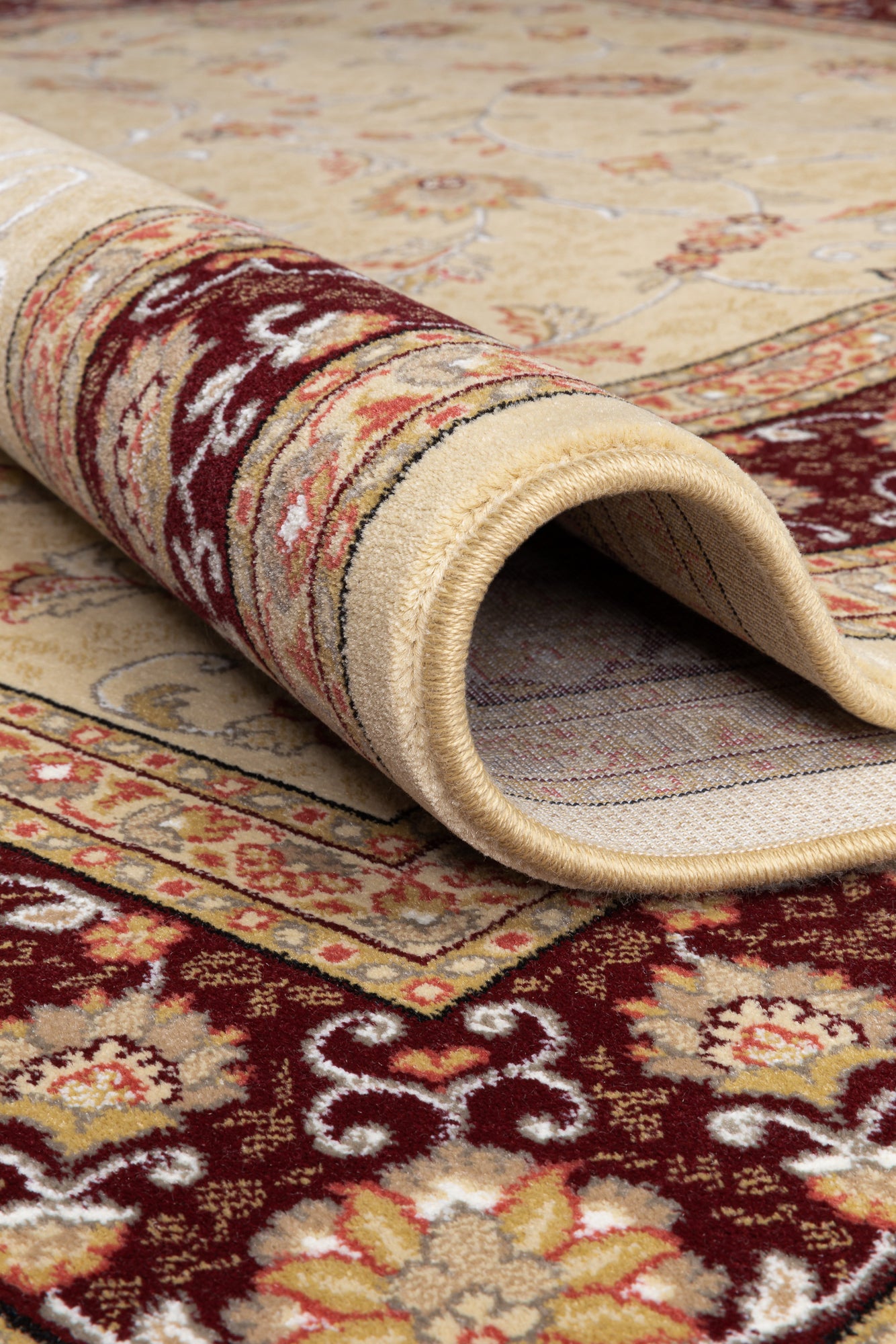Noble Art heatset wilton 6529-191
