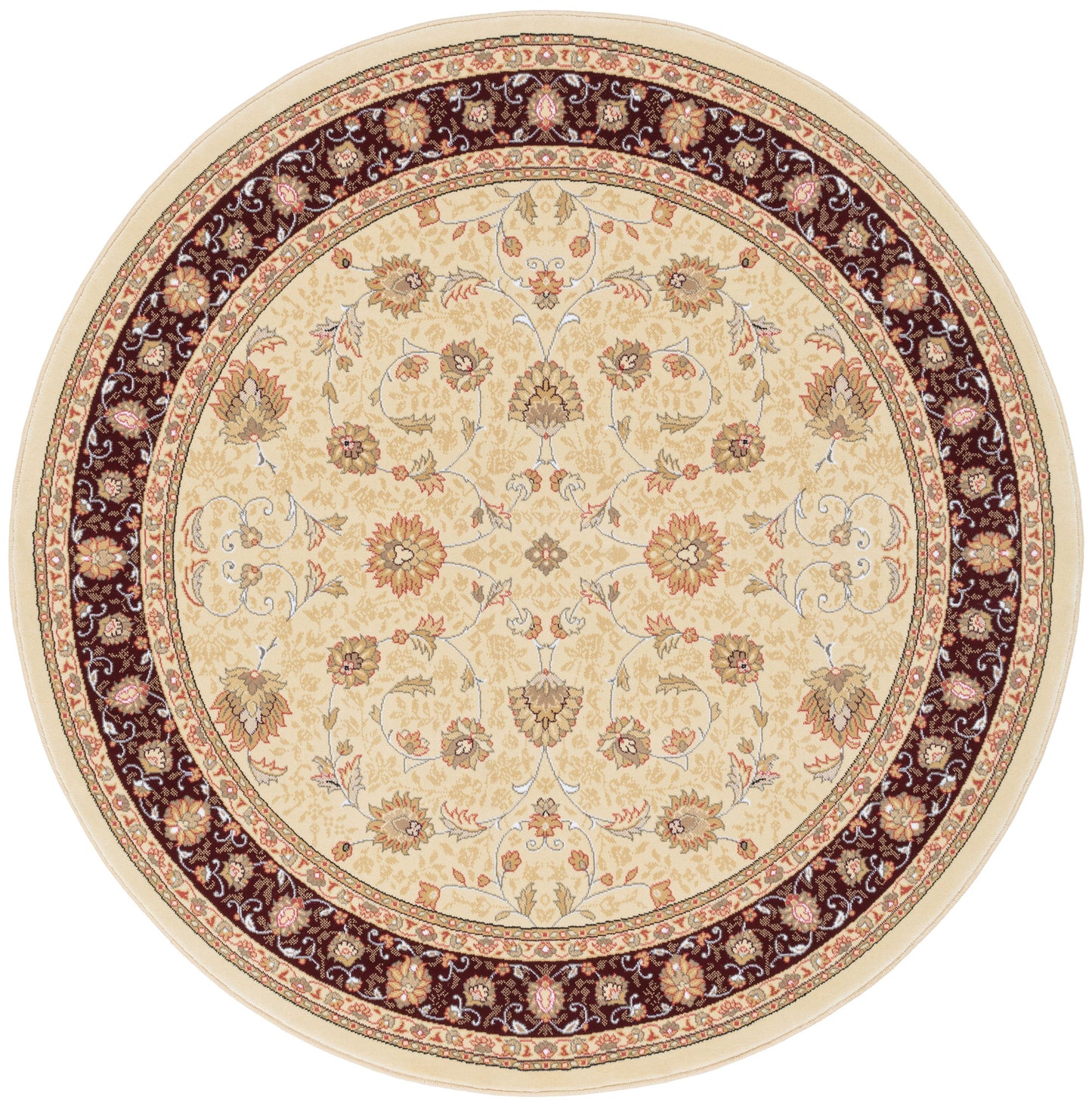 Noble Art heatset wilton 6529-191
