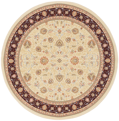 Noble Art heatset wilton 6529-191