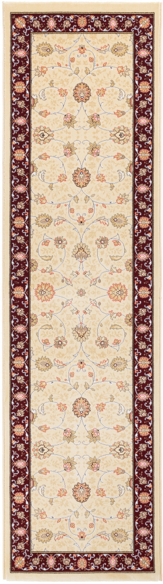 Noble Art heatset wilton 6529-191