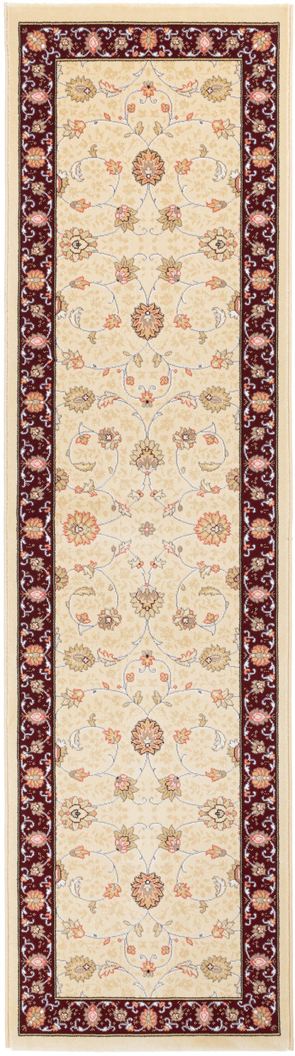Noble Art heatset wilton 6529-191