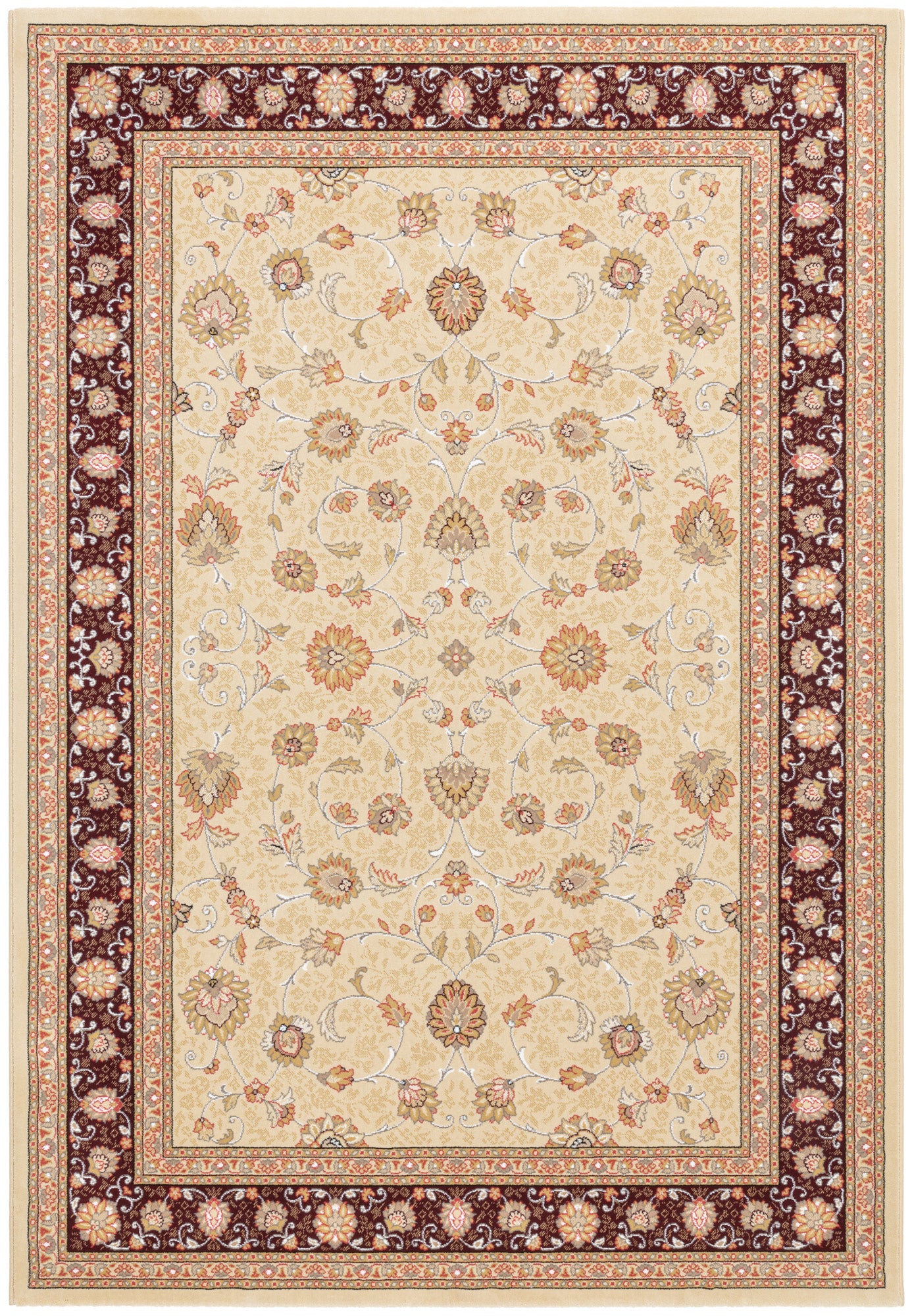 Noble Art heatset wilton 6529-191