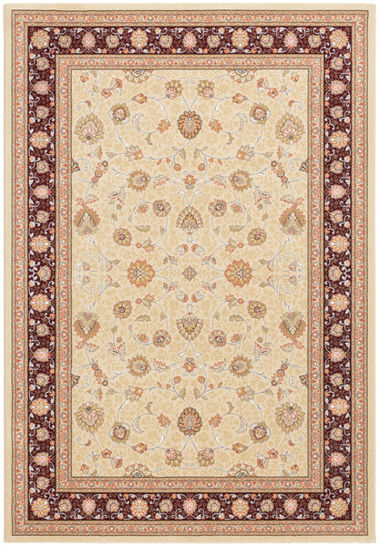 Noble Art heatset wilton 6529-191