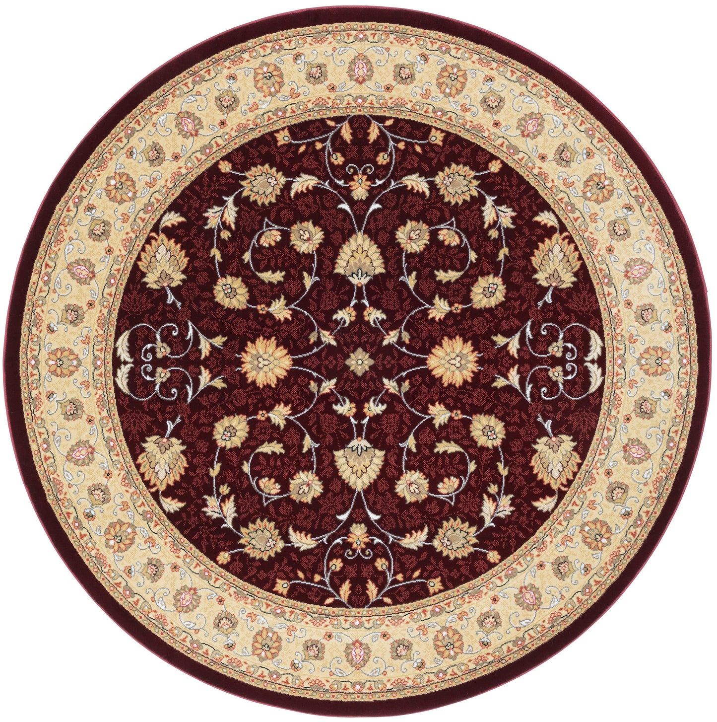Noble Art heatset wilton 6529-391
