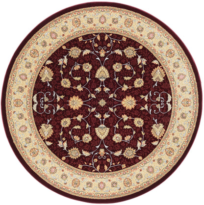 Noble Art heatset wilton 6529-391