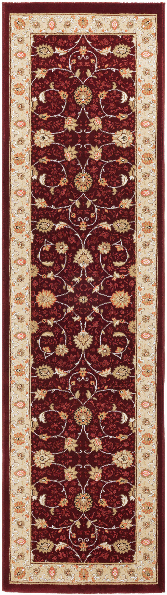 Noble Art heatset wilton 6529-391
