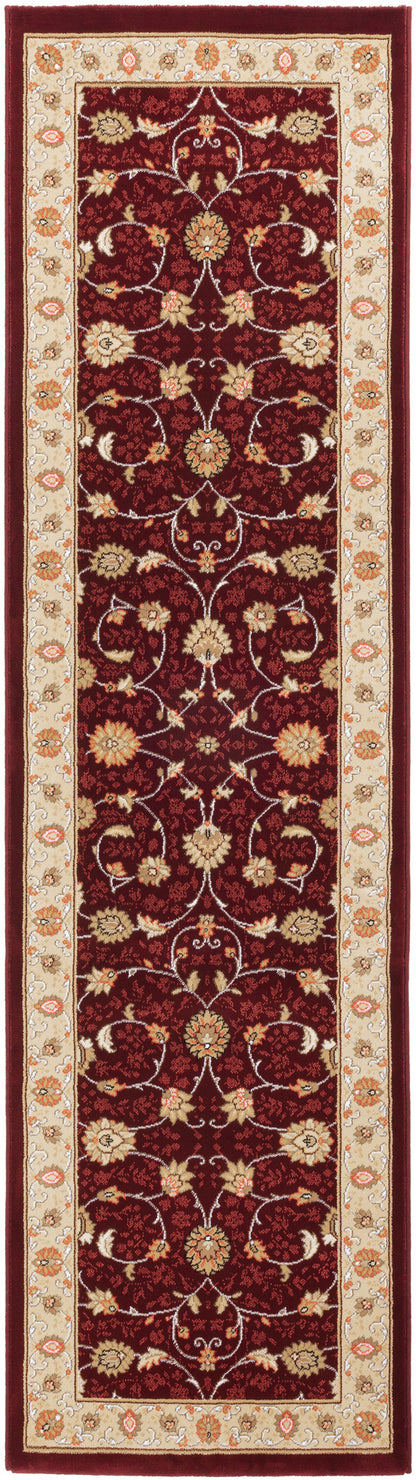 Noble Art heatset wilton 6529-391