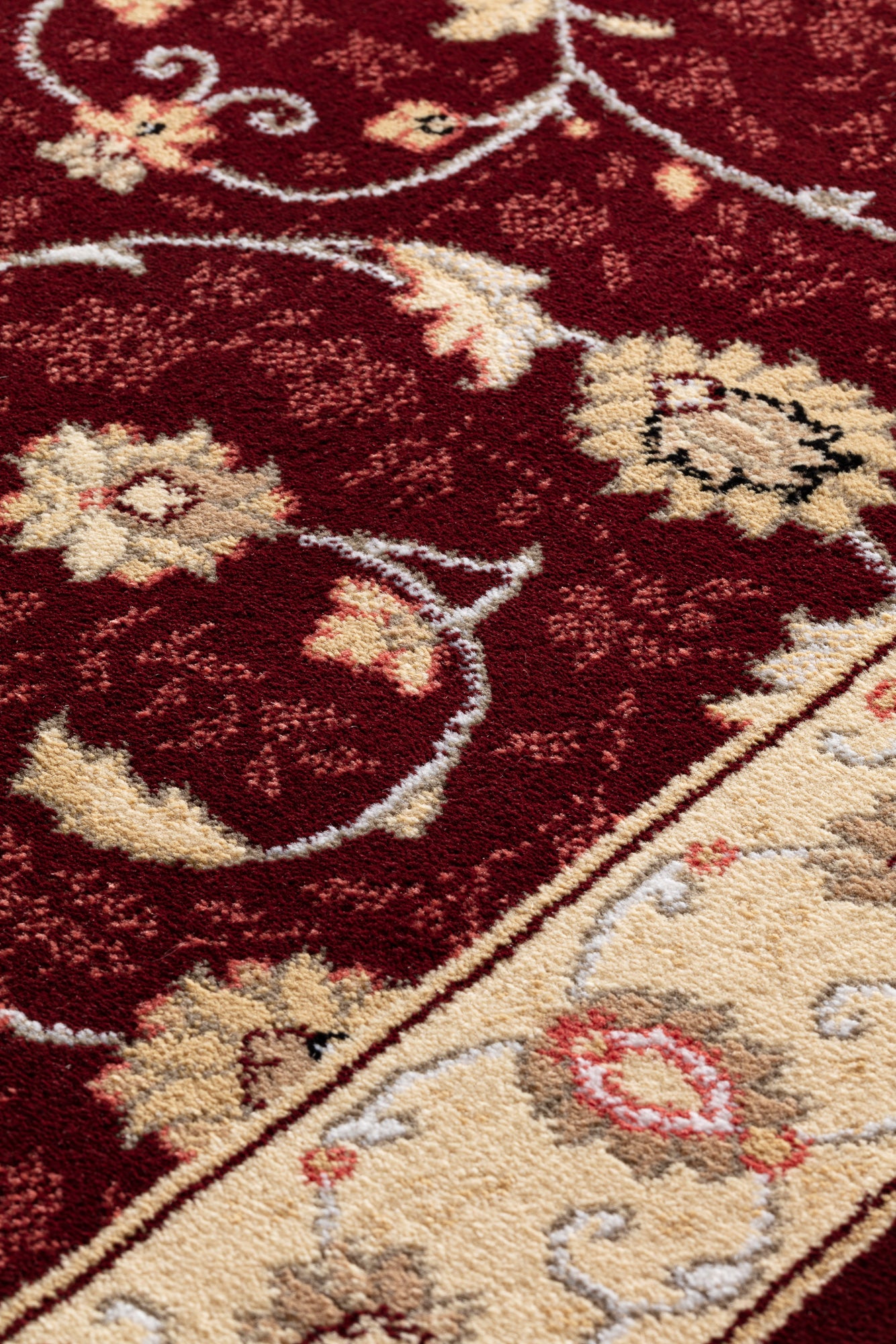 Noble Art heatset wilton 6529-391
