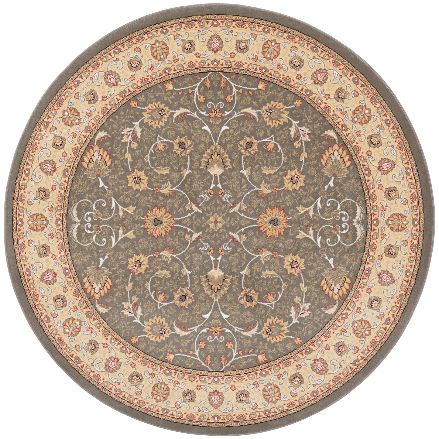 Noble Art heatset wilton 6529-491