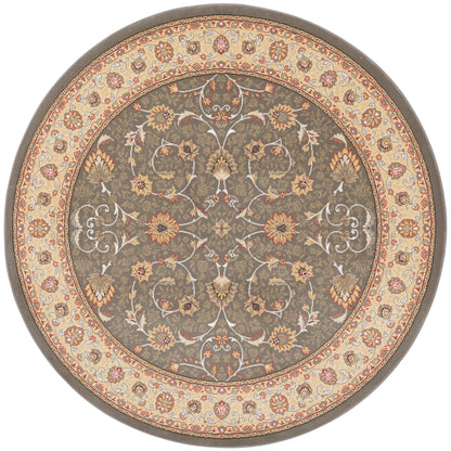 Noble Art heatset wilton 6529-491