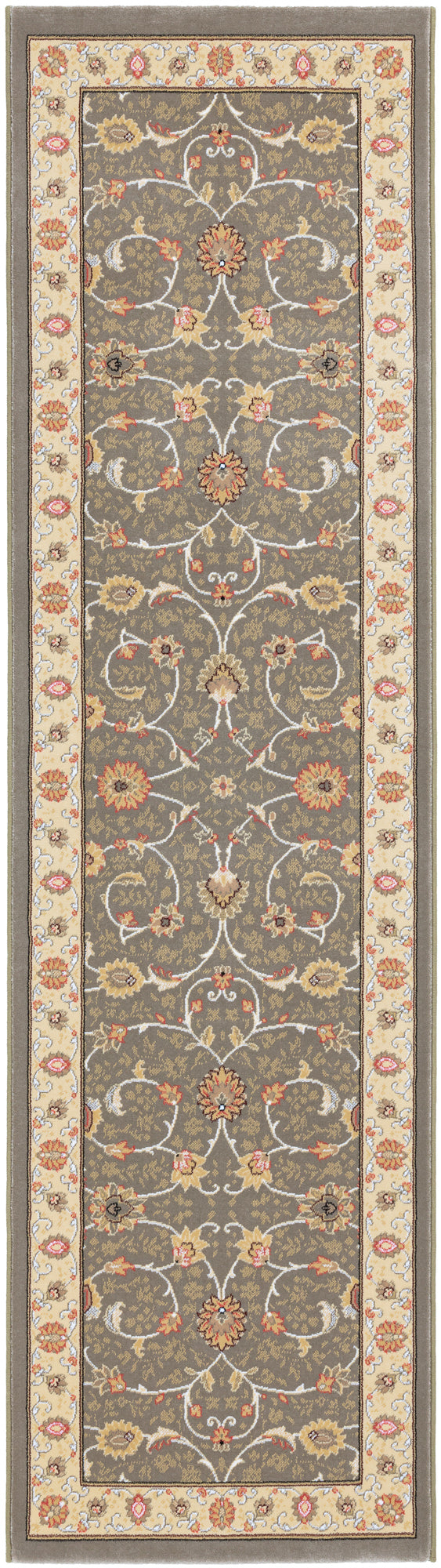 Noble Art heatset wilton 6529-491