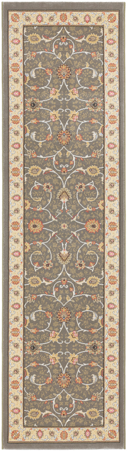 Noble Art heatset wilton 6529-491