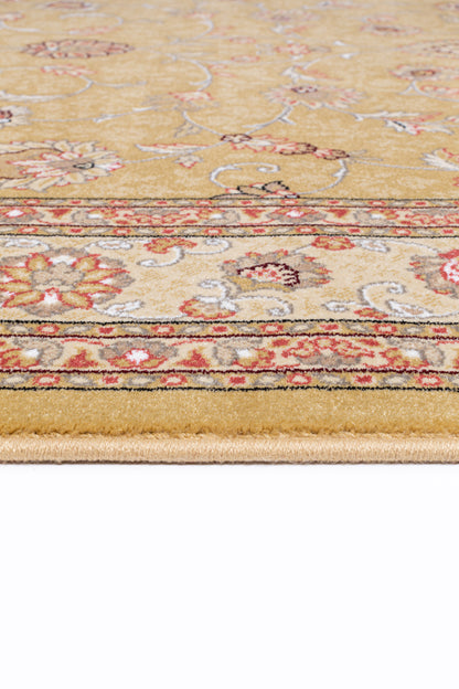 Noble Art heatset wilton 6529-790