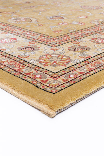 Noble Art heatset wilton 6529-790