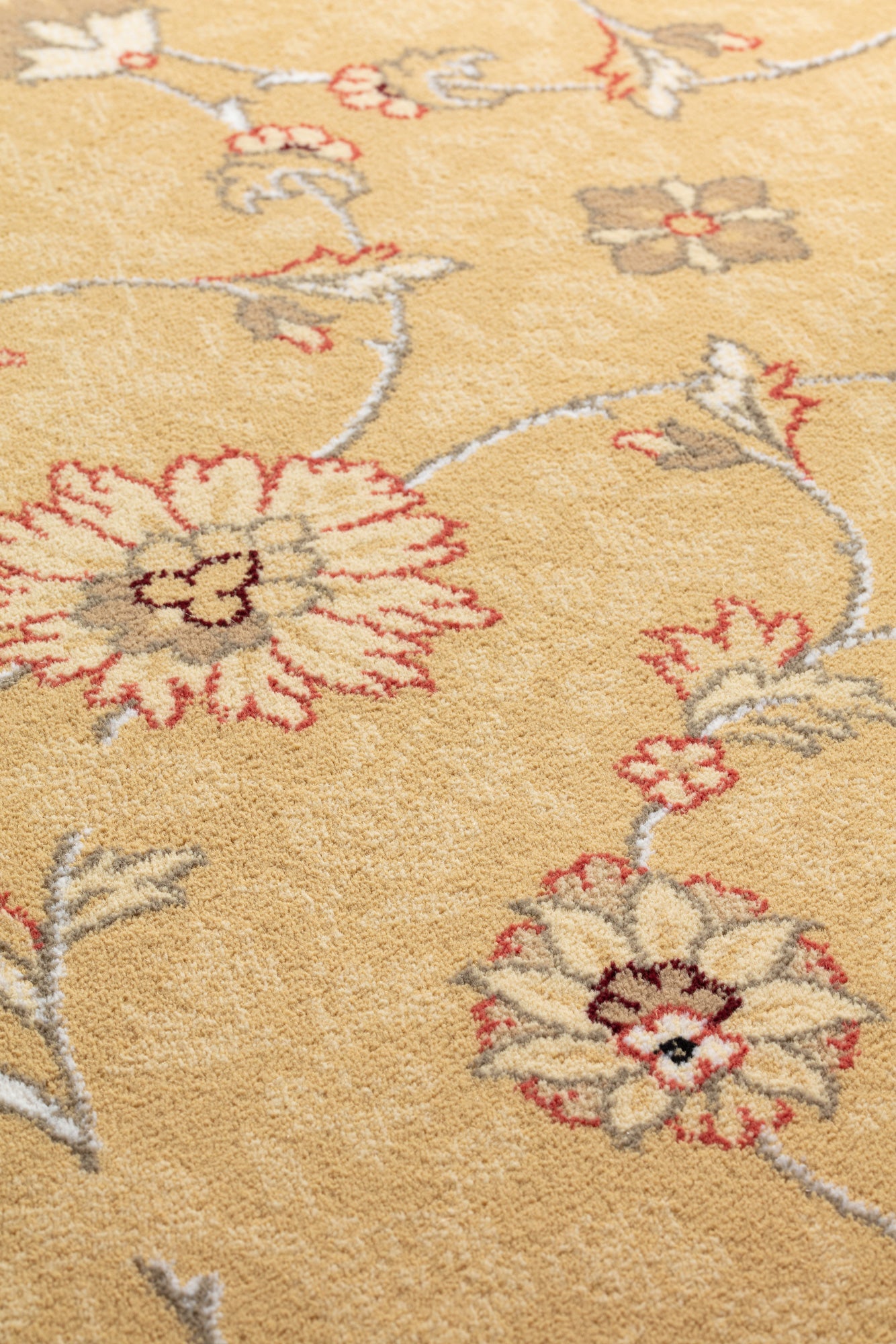 Noble Art heatset wilton 6529-790
