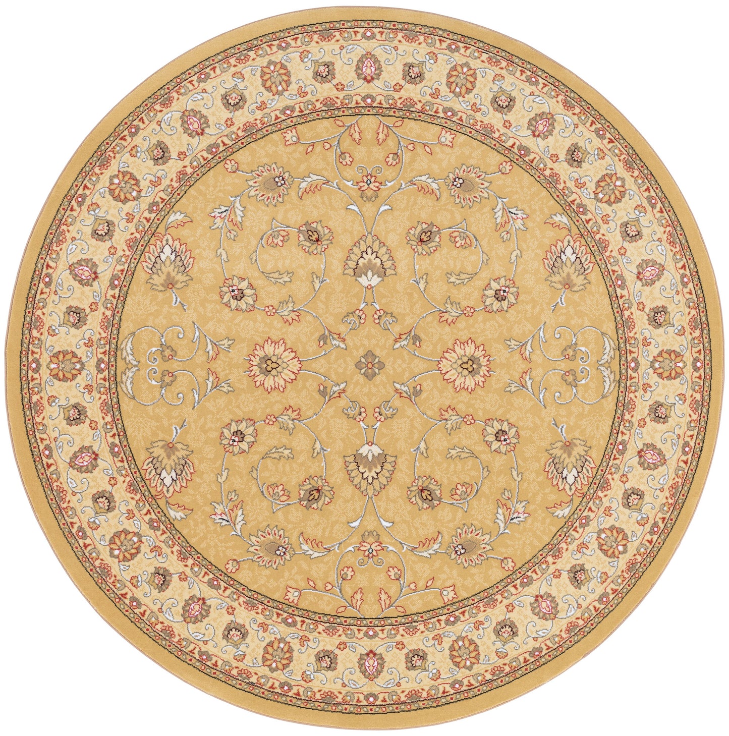 Noble Art heatset wilton 6529-790