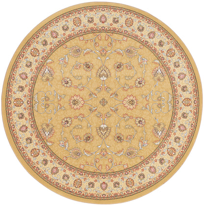 Noble Art heatset wilton 6529-790