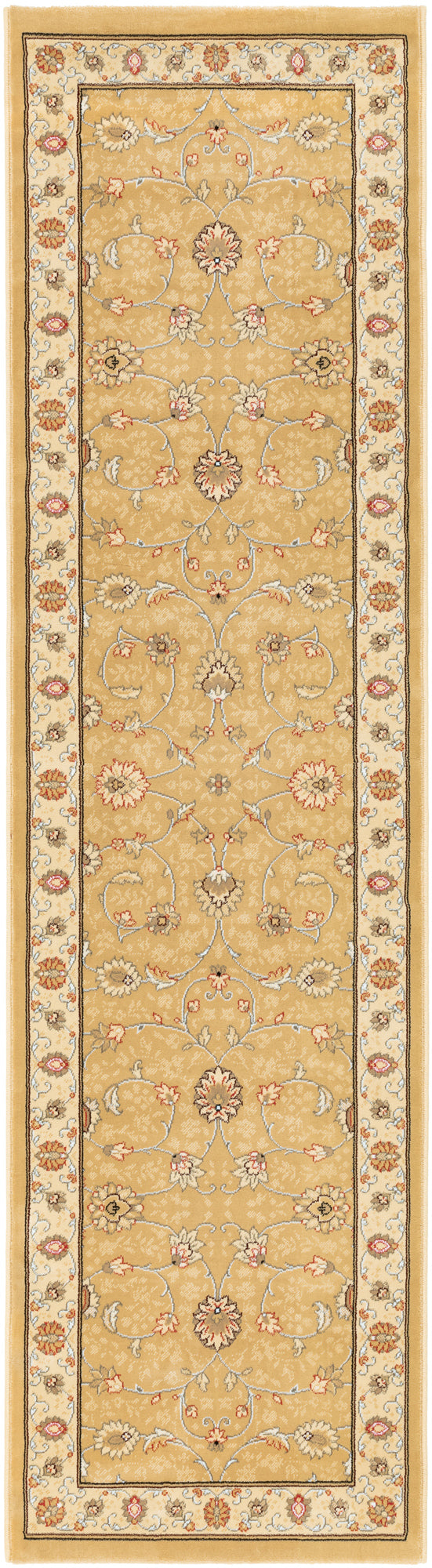 Noble Art heatset wilton 6529-790