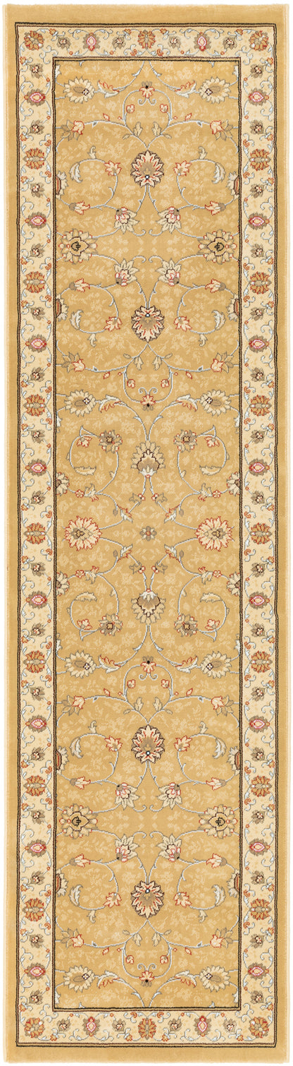 Noble Art heatset wilton 6529-790