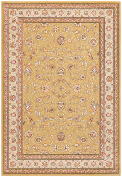 Noble Art heatset wilton 6529-790