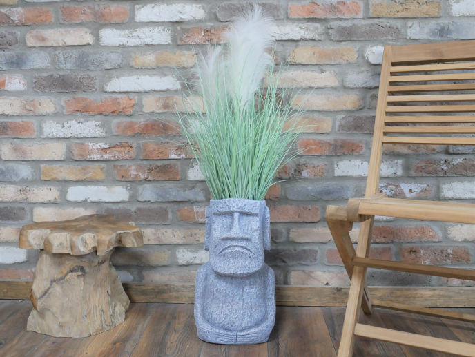 Head Planter