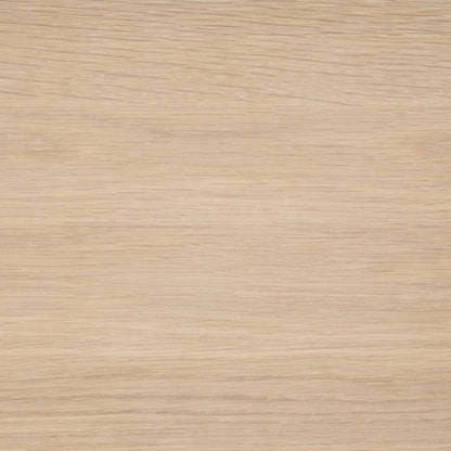 A-Line Extension Leaf in White Oak