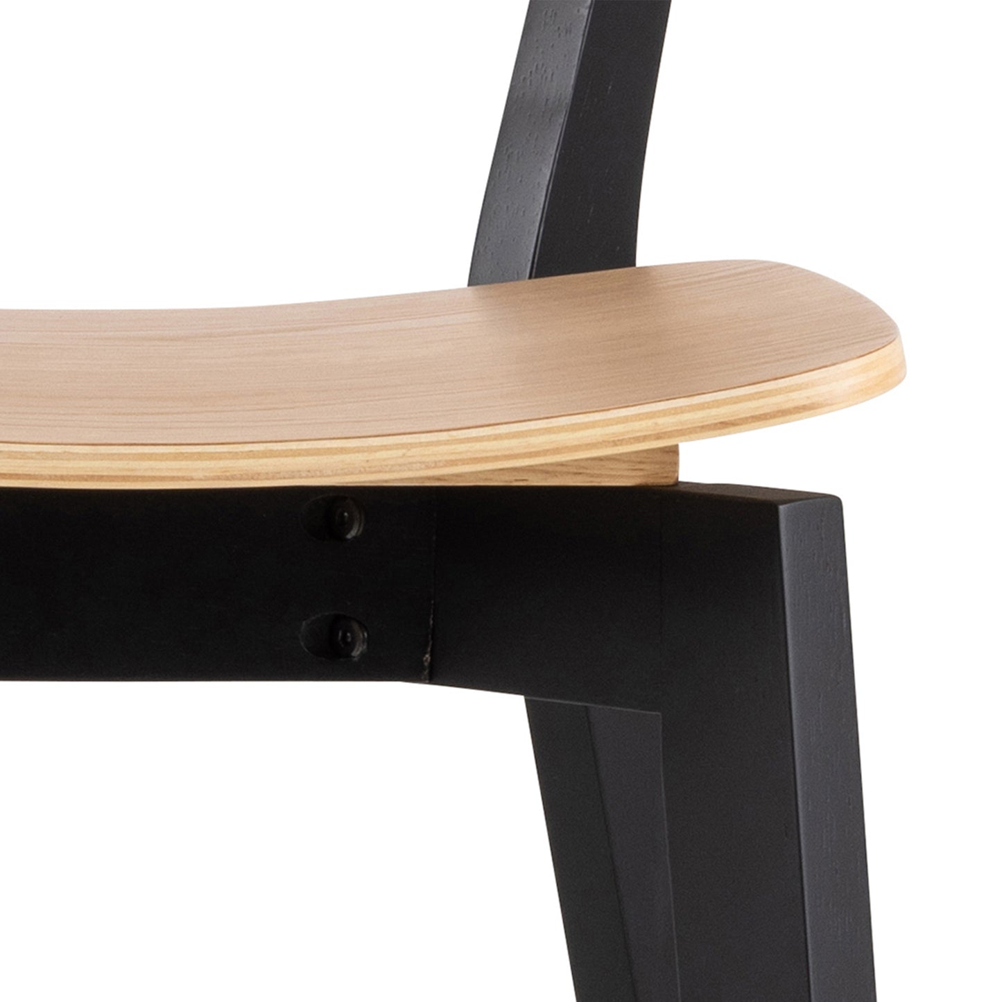 Roxby Bar Table Set 2 Bar Stools