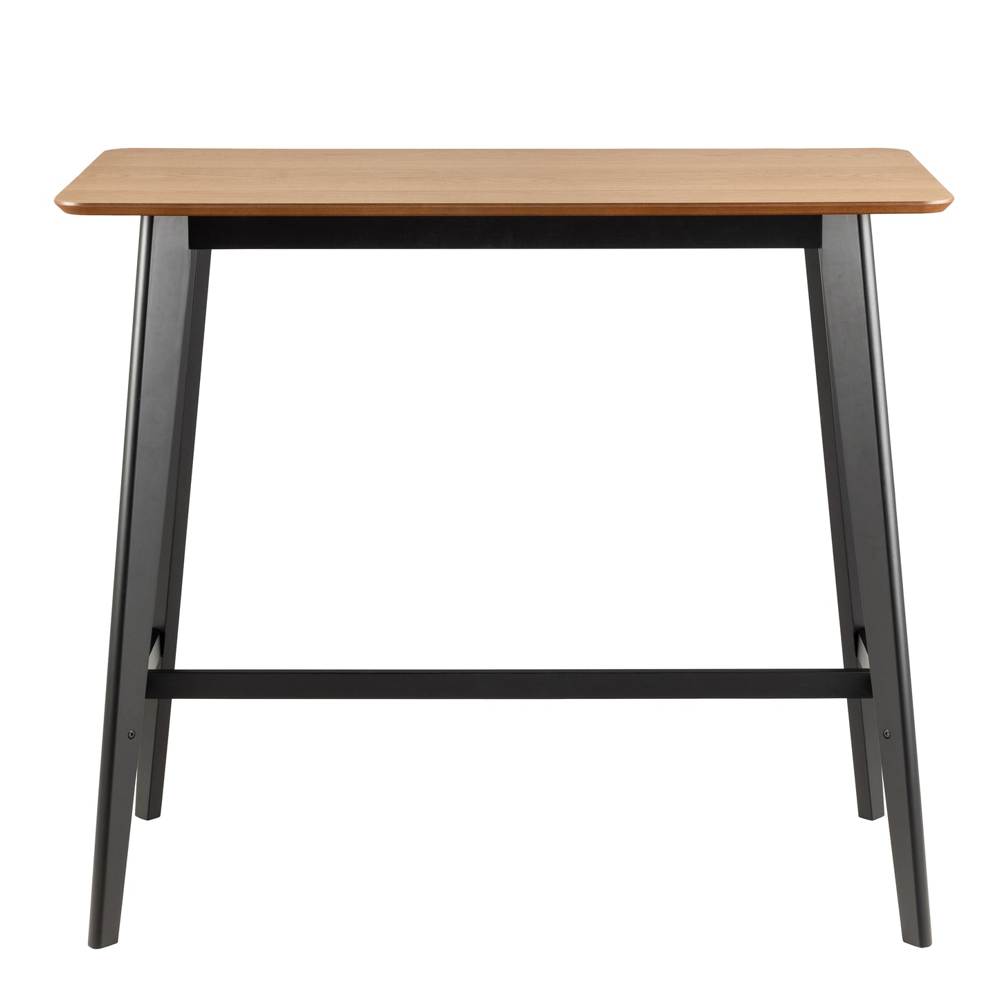 Roxby Bar Table Set 4 Bar Stools