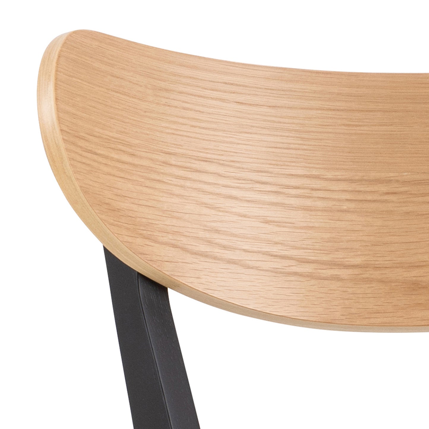 Roxby Bar Table Set 4 Bar Stools