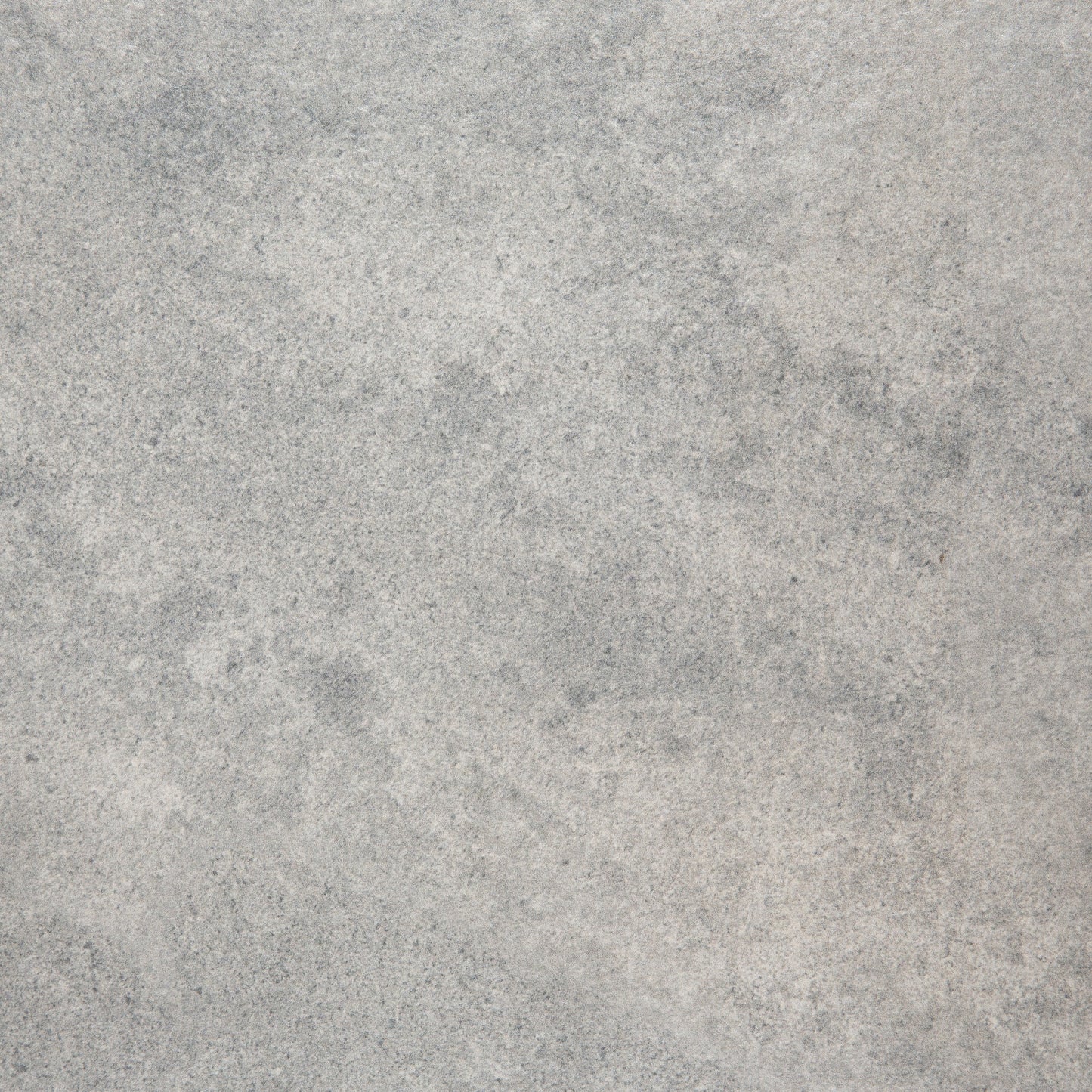 Heaven Dining Table in Ceramic Grey