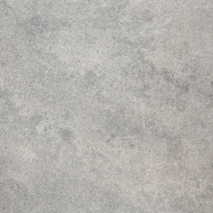 Heaven Dining Table in Ceramic Grey