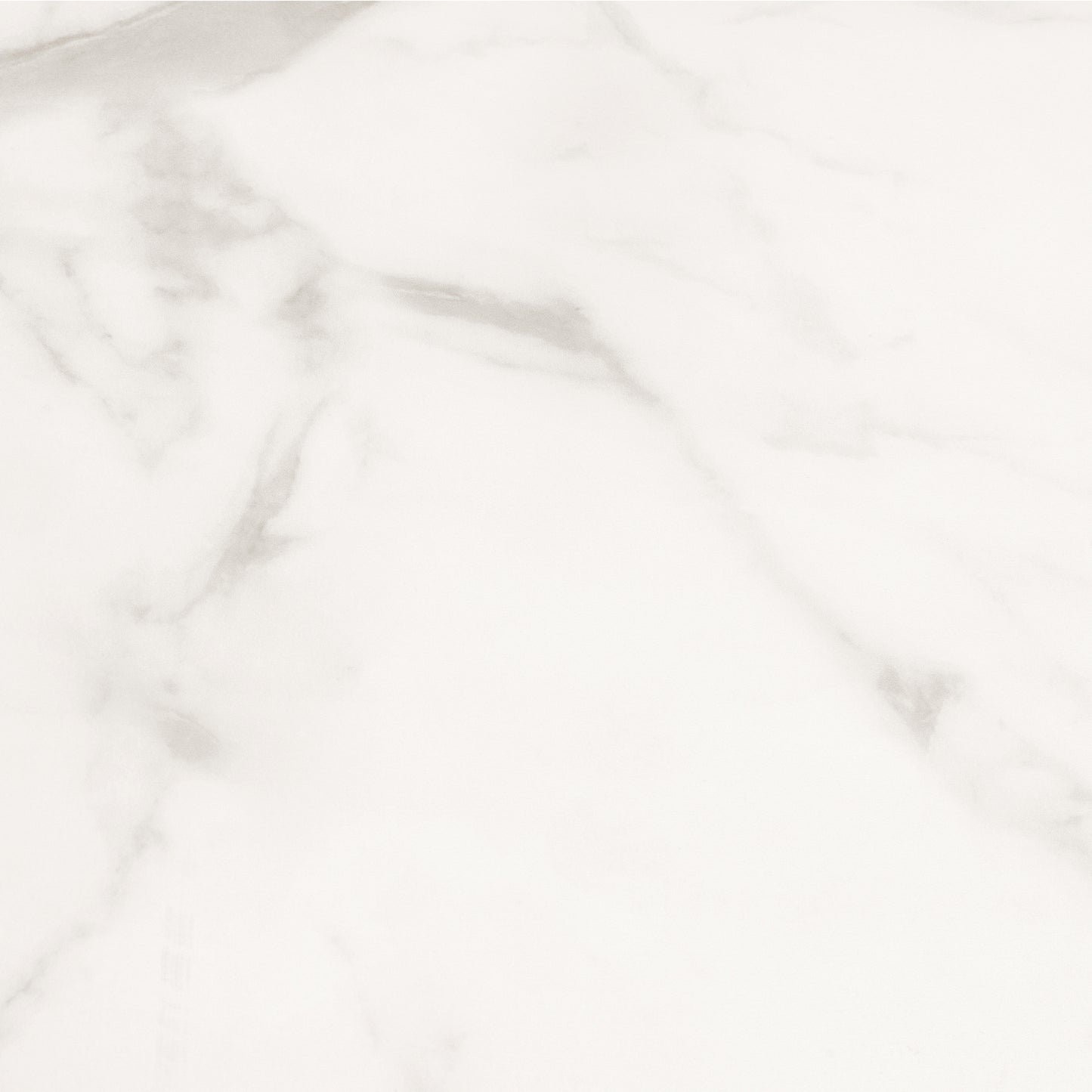 Heaven Extendable Dining Table with Ceramic White Top