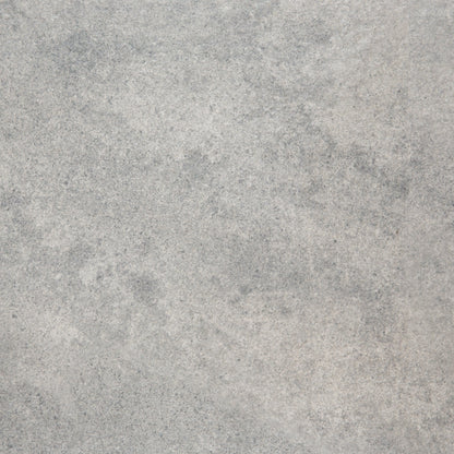 Heaven Round Dining Table with Ceramic Grey Top