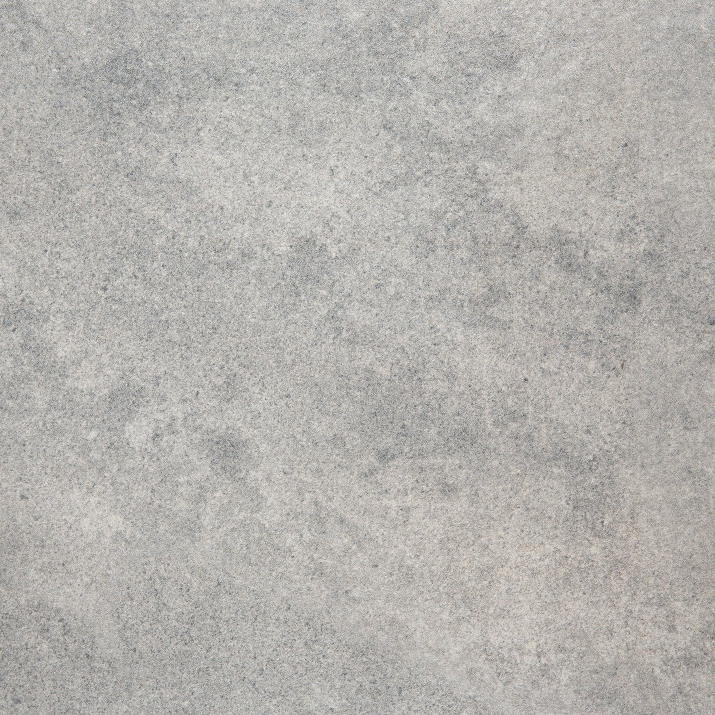 Heaven Extendable Dining Table with Ceramic Grey Top